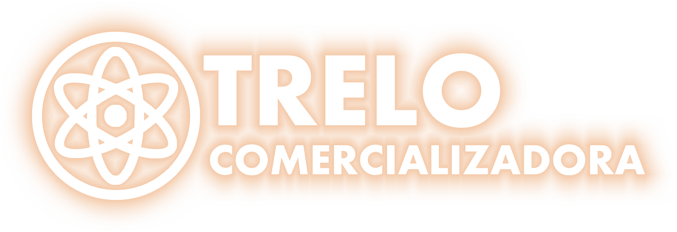 TRELO